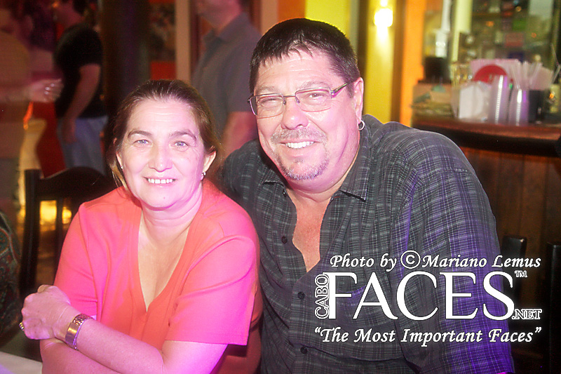 ©www.cabofaces.net Photography